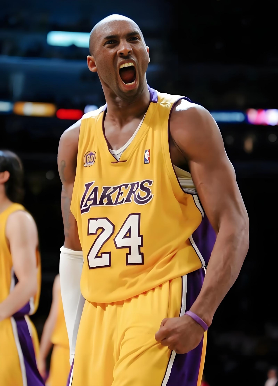 依靠全队的 依靠全队的