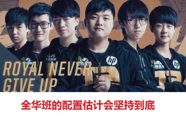 以便应对各 以便应对各