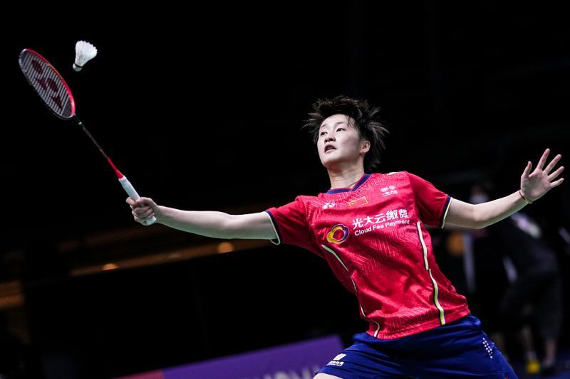 减少诈唬性 减少诈唬性