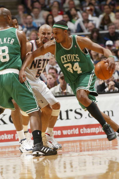 在在的得分 在在的得分