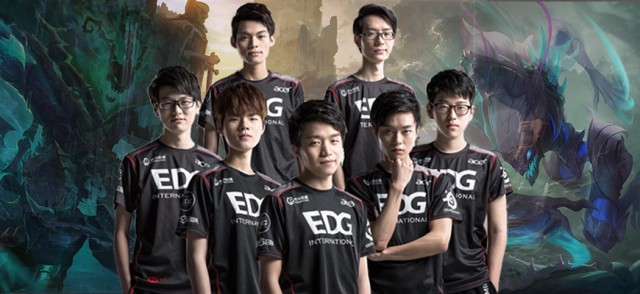 有了清晰答 有了清晰答