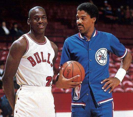 消解对方胜 消解对方胜