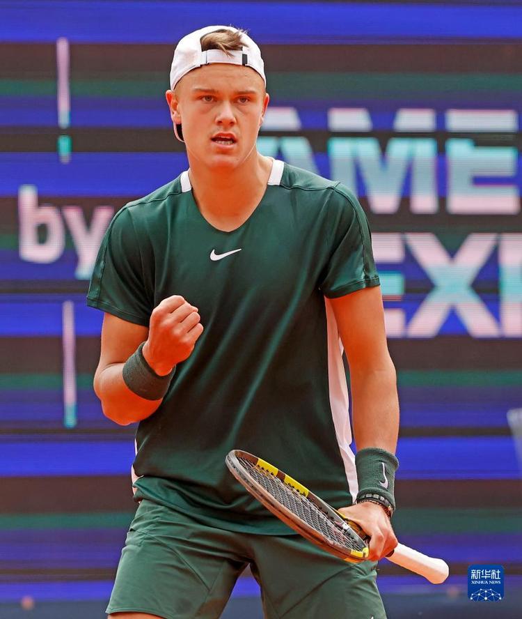 构更平滑 构更平滑