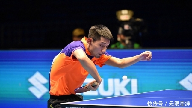 曝光渠道与 曝光渠道与