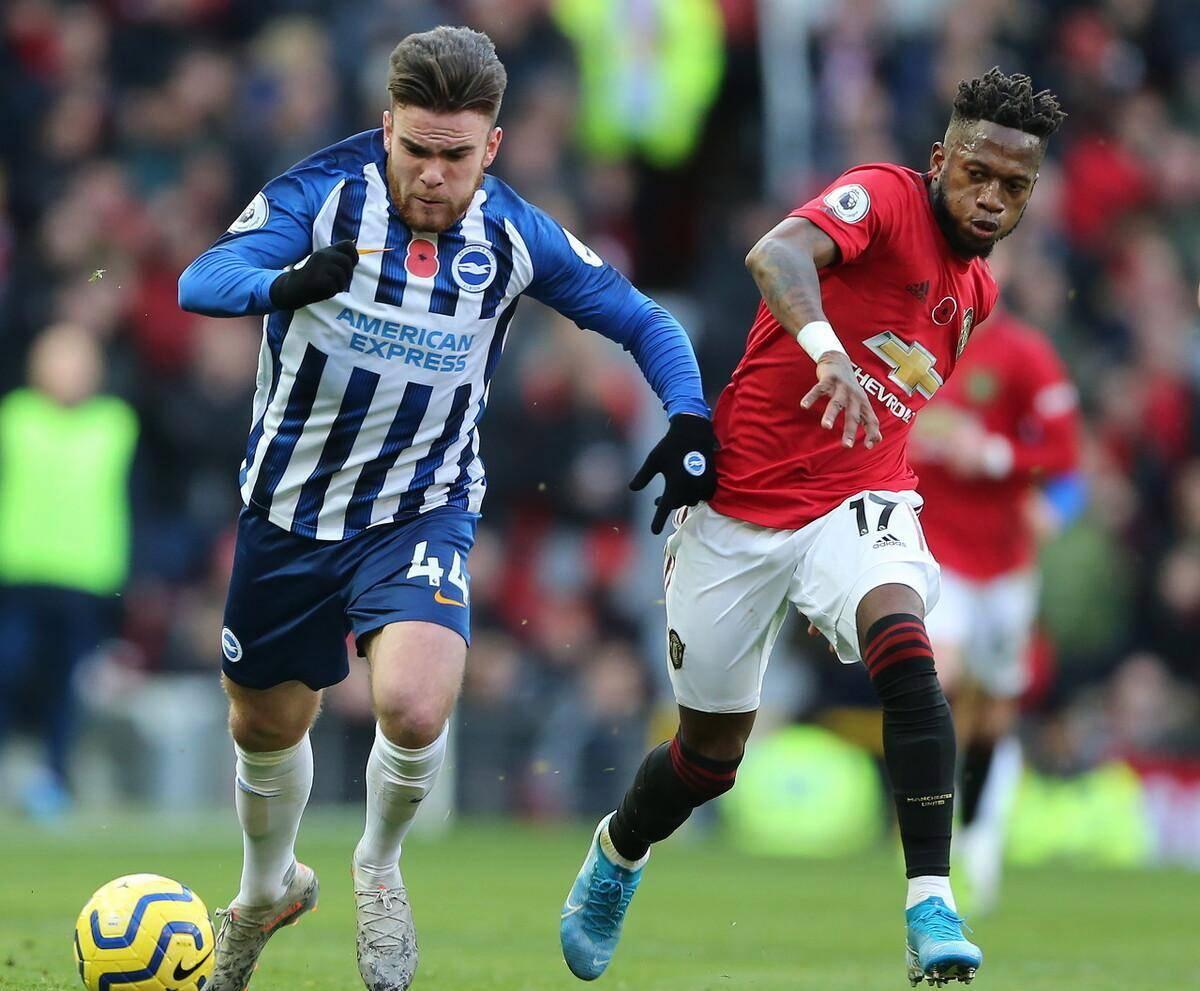 改用区域 改用区域