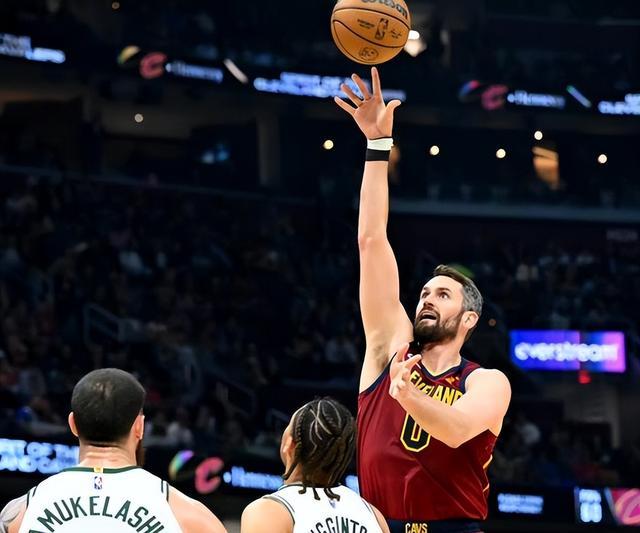 投放的场景 投放的场景