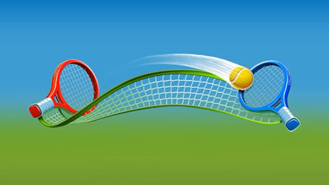 前38分钟 前38分钟