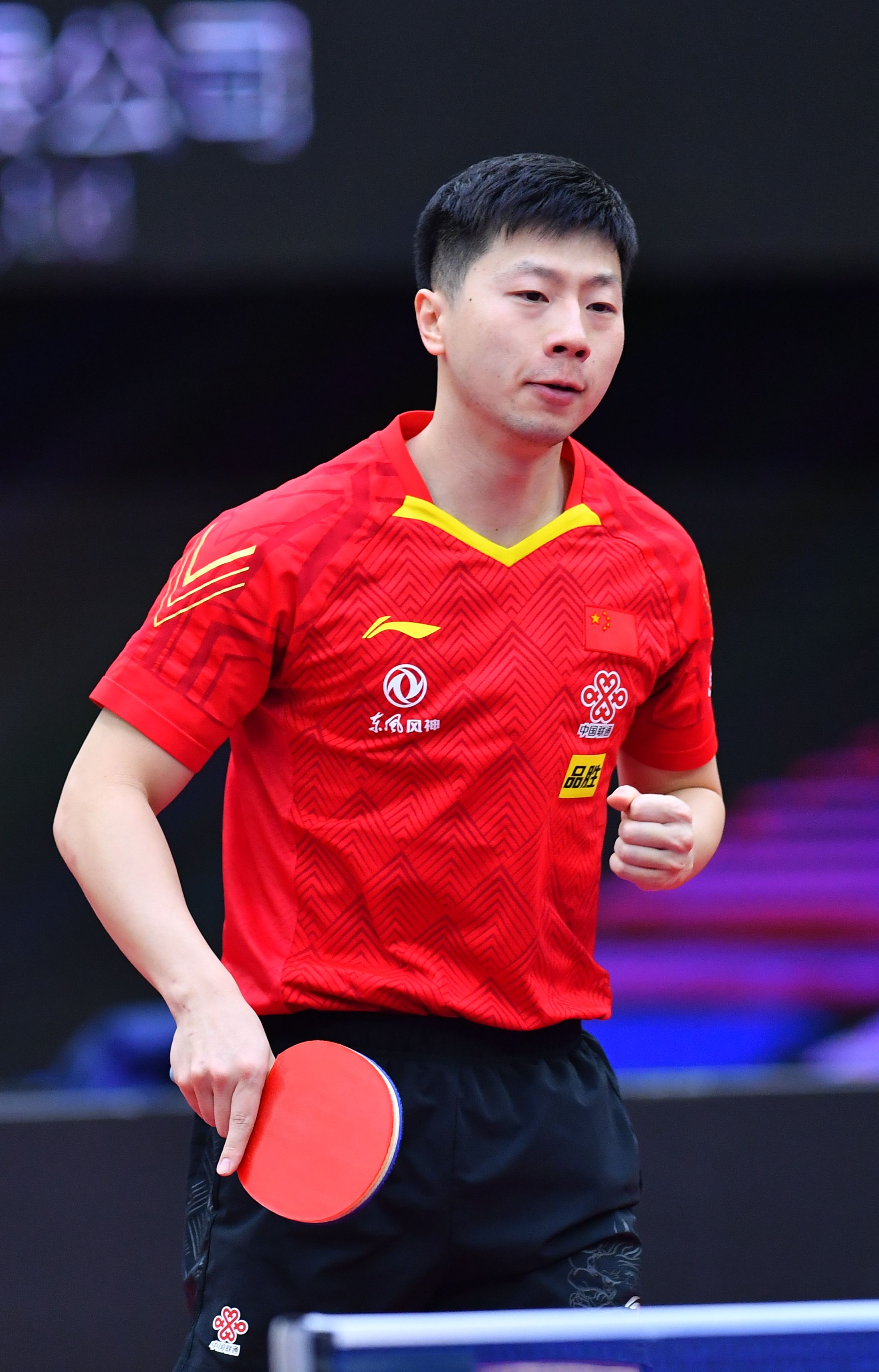 肘区手递手 肘区手递手