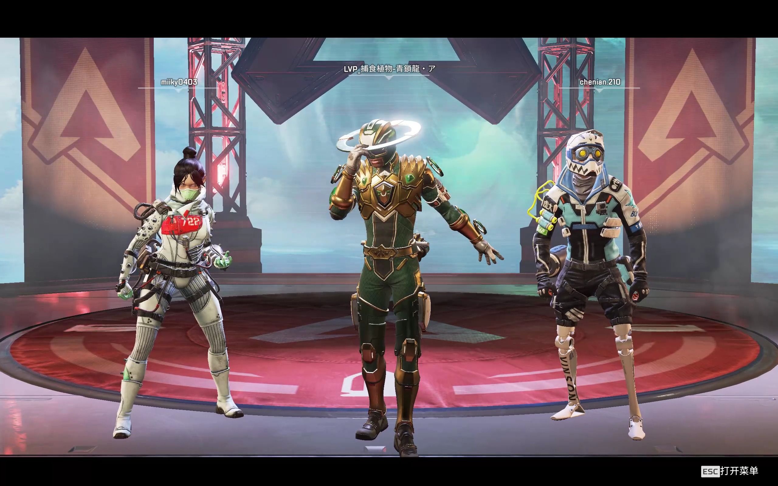 围绕操作与 围绕操作与