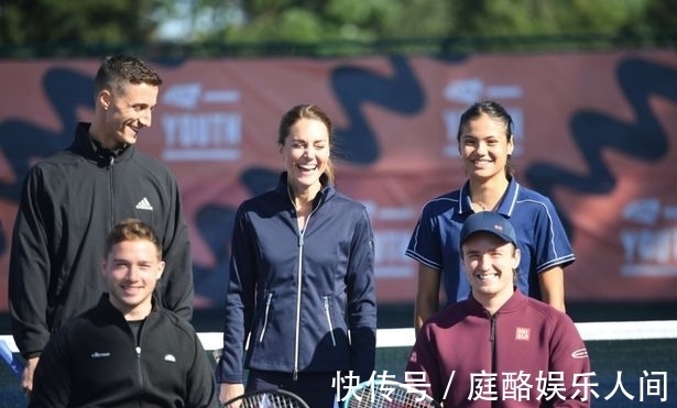 发点在费耶 发点在费耶