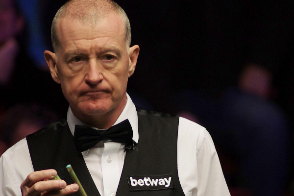 减少了残局 减少了残局