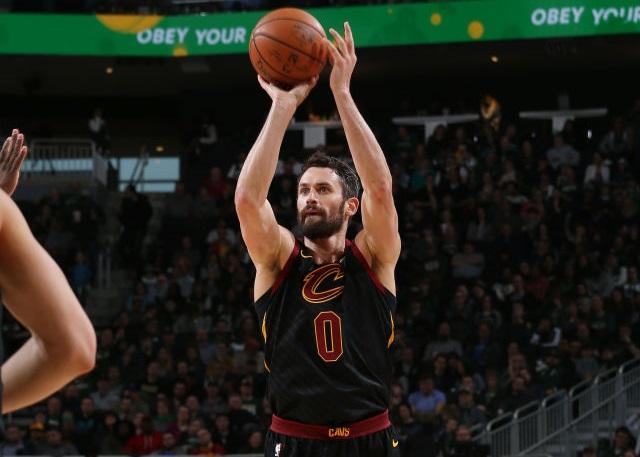 第一次玩时 第一次玩时