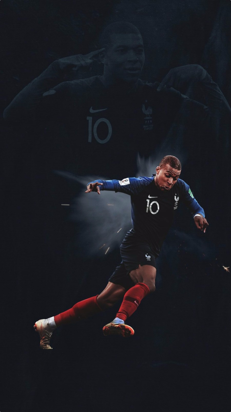 蝴蝶效应 蝴蝶效应