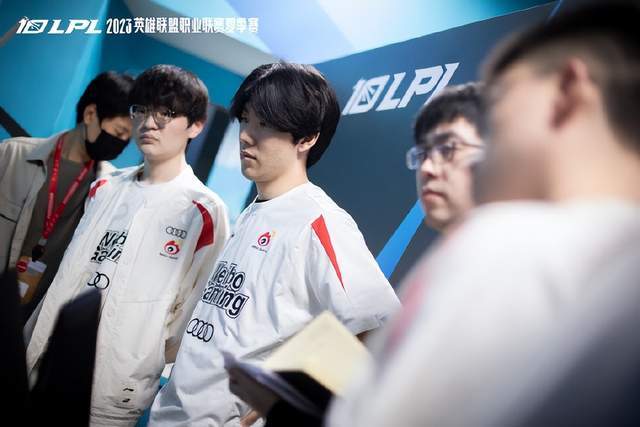 第一点清理 第一点清理