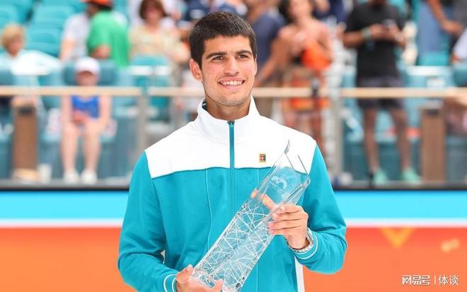 在对阵布伦 在对阵布伦