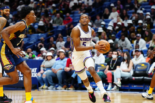 机器人20 机器人20