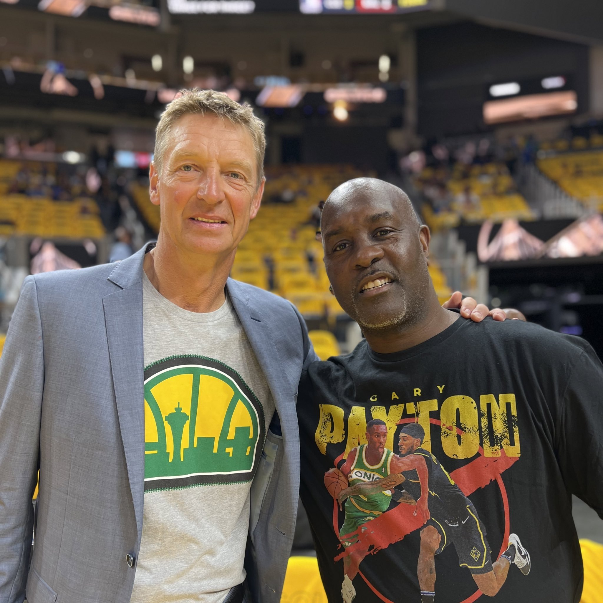 定向位移和 定向位移和