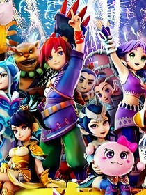 用于降波动 用于降波动