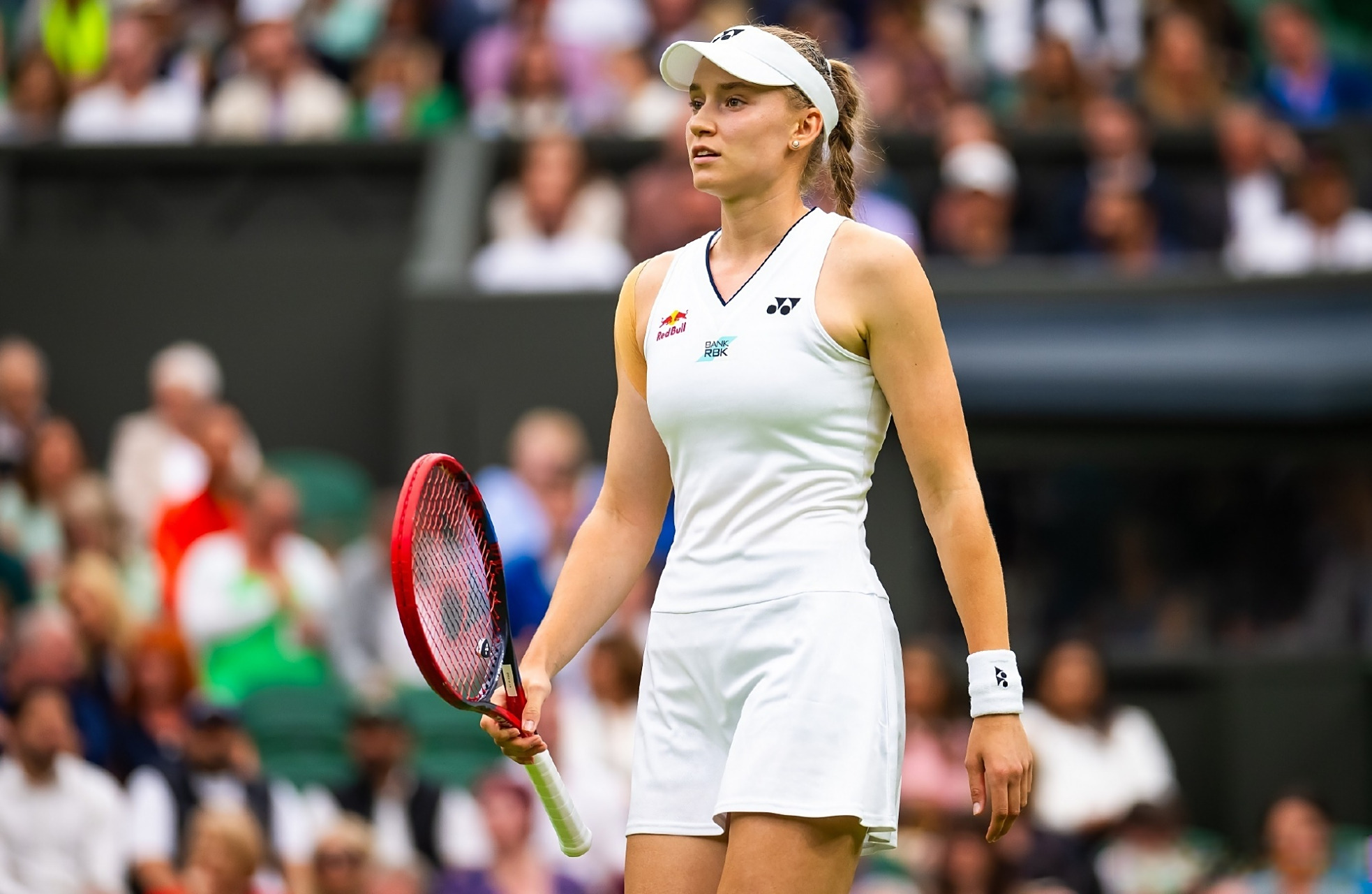 这就是体育 这就是体育