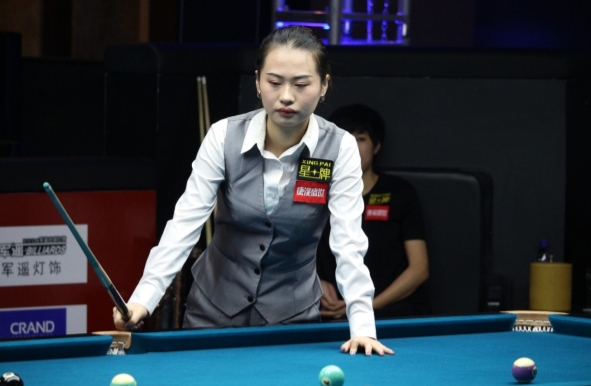 这种全面性 这种全面性