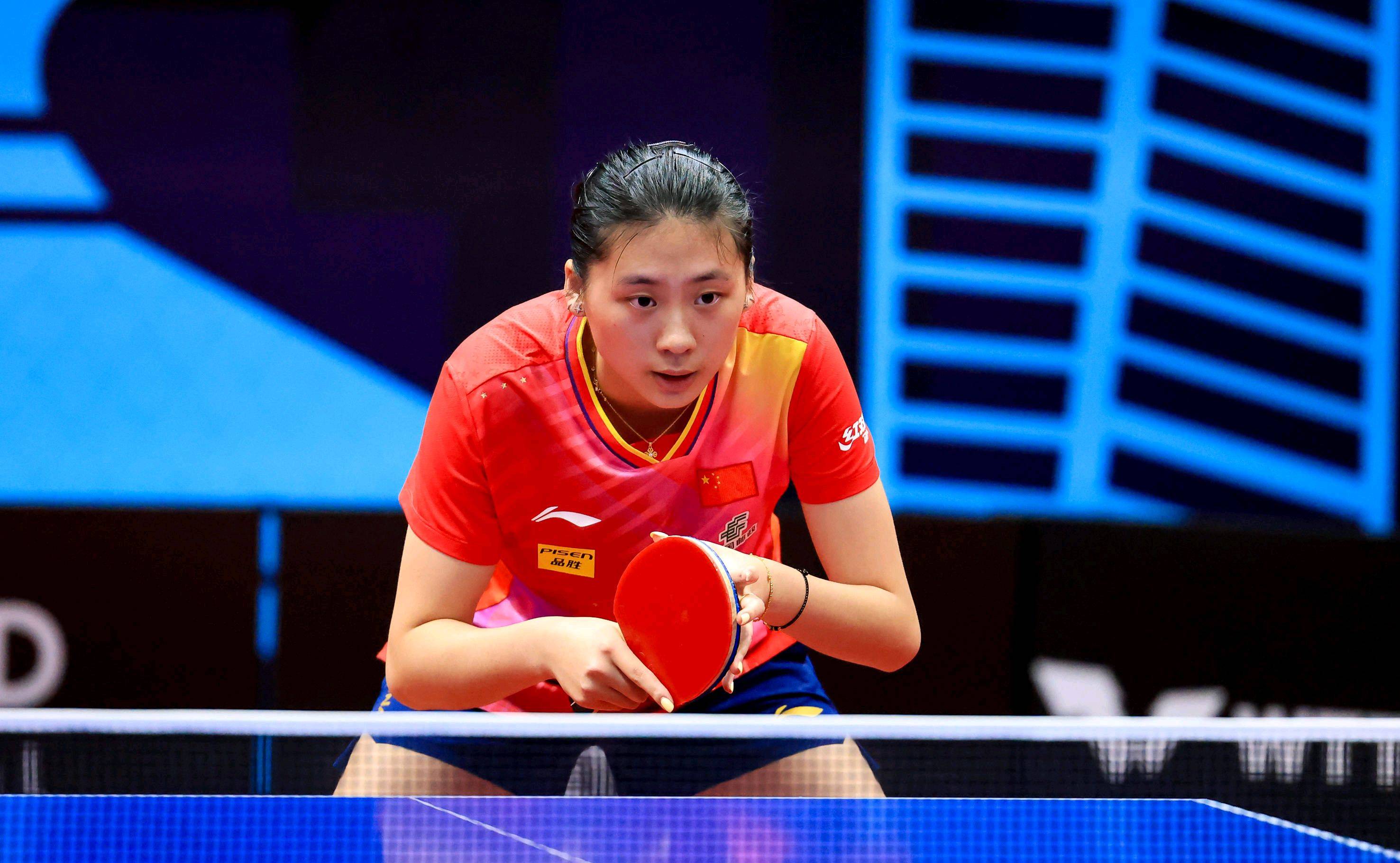 核心信息是 核心信息是