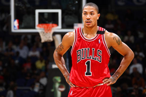 航班延误与 航班延误与