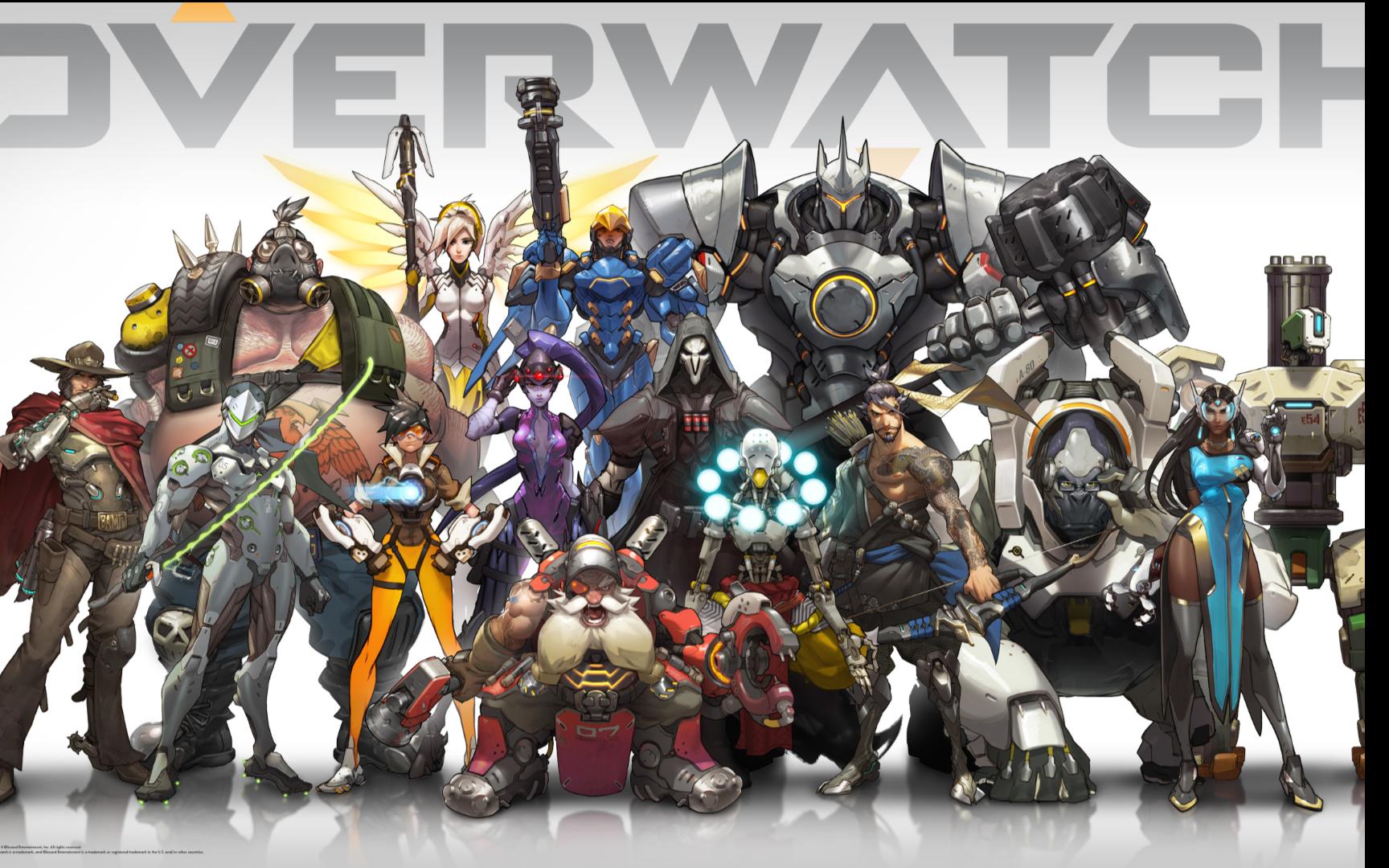 对比历史上 对比历史上