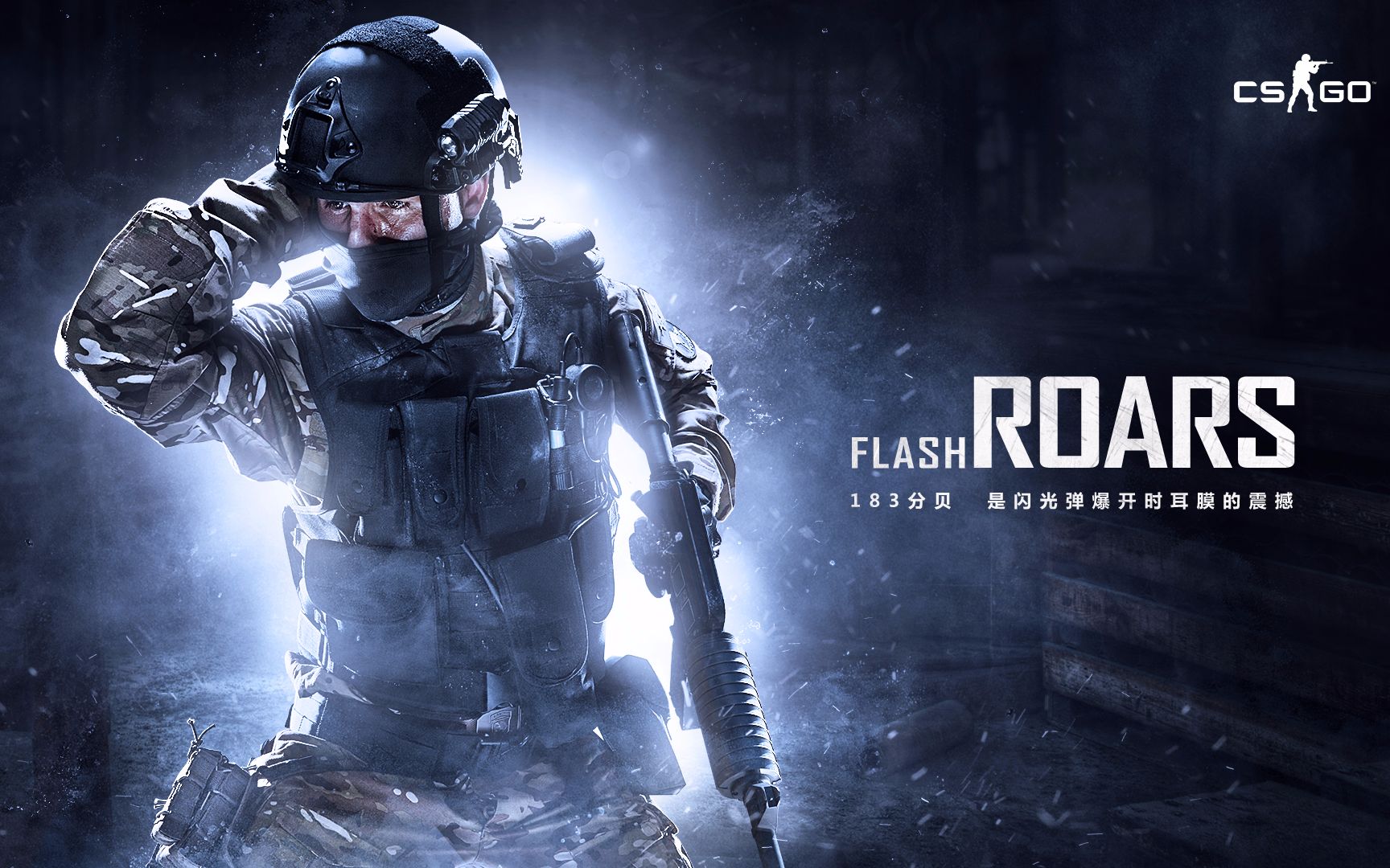 加后的罕见 加后的罕见