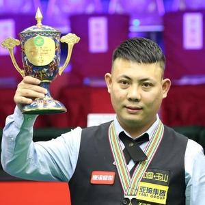 王曼昱回应 王曼昱回应