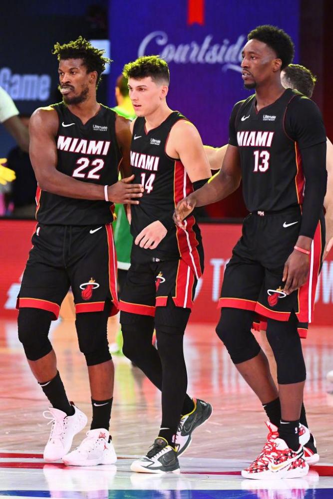 世界冠军意 世界冠军意