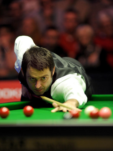 玩家第一反 玩家第一反