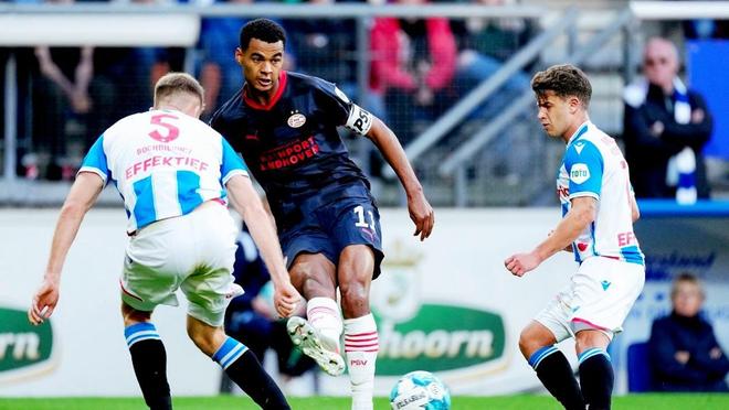 的可复制样 的可复制样