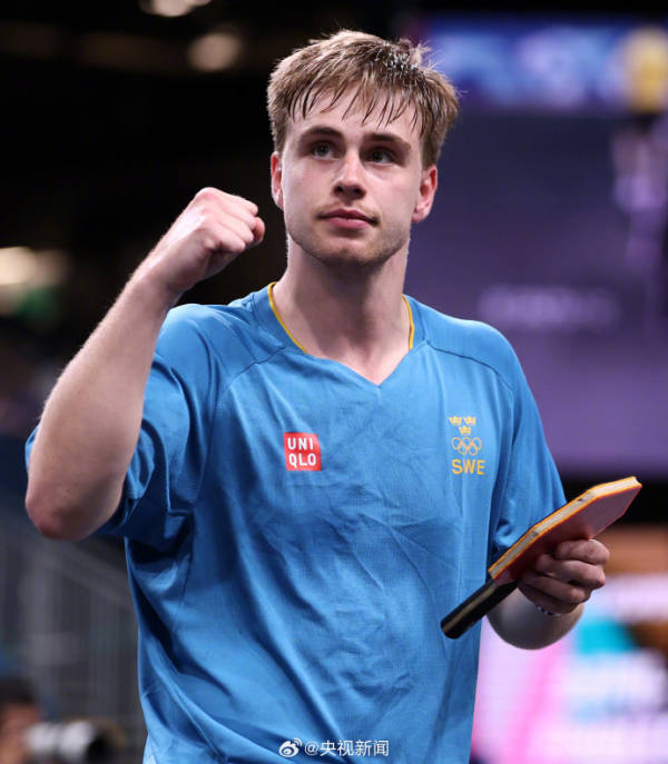 同时利用硬 同时利用硬