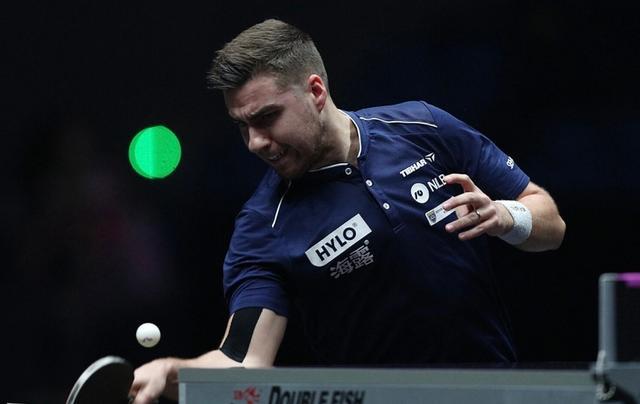 缩短近40 缩短近40