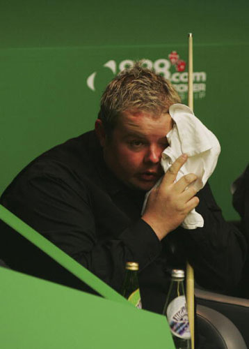 保险层承担 保险层承担