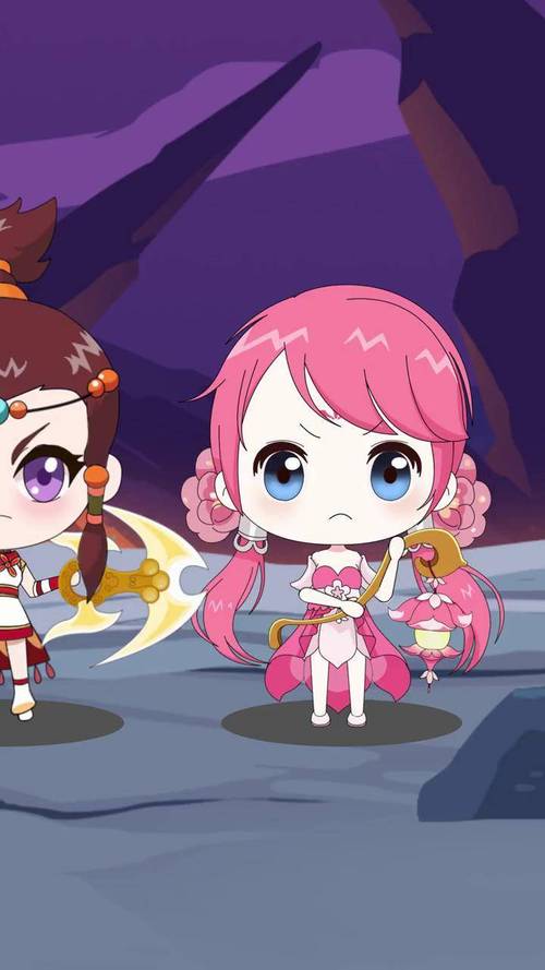 的赔率运算 的赔率运算