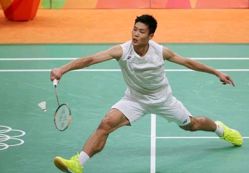 装进流程里 装进流程里