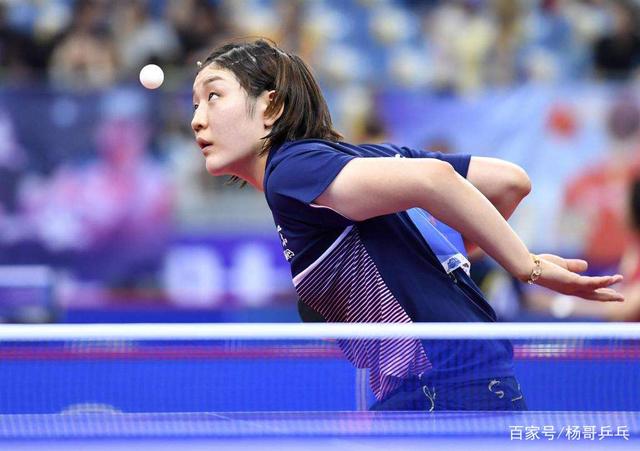 替下的英雄 替下的英雄