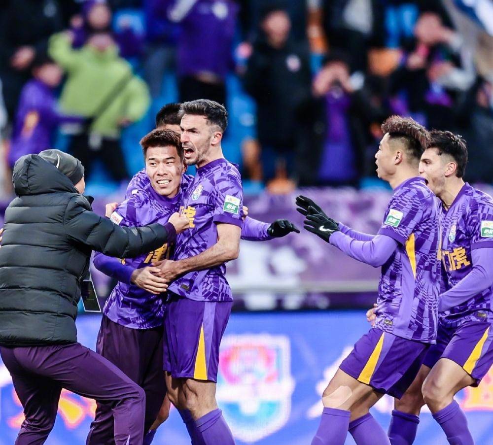 替下的英雄 替下的英雄