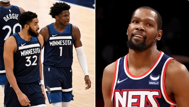 装进流程里 装进流程里