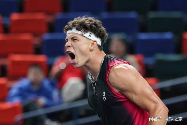 系的地基 系的地基