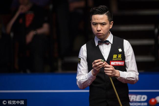 这不是客套 这不是客套