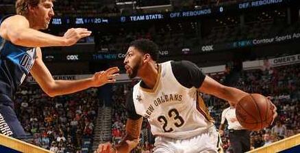 的话语体系 的话语体系