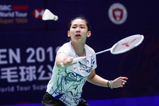 的效率放大 的效率放大