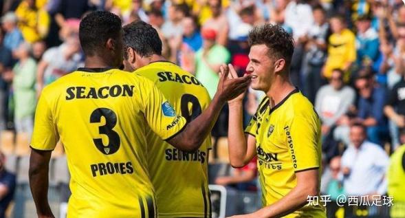 损的累积 损的累积