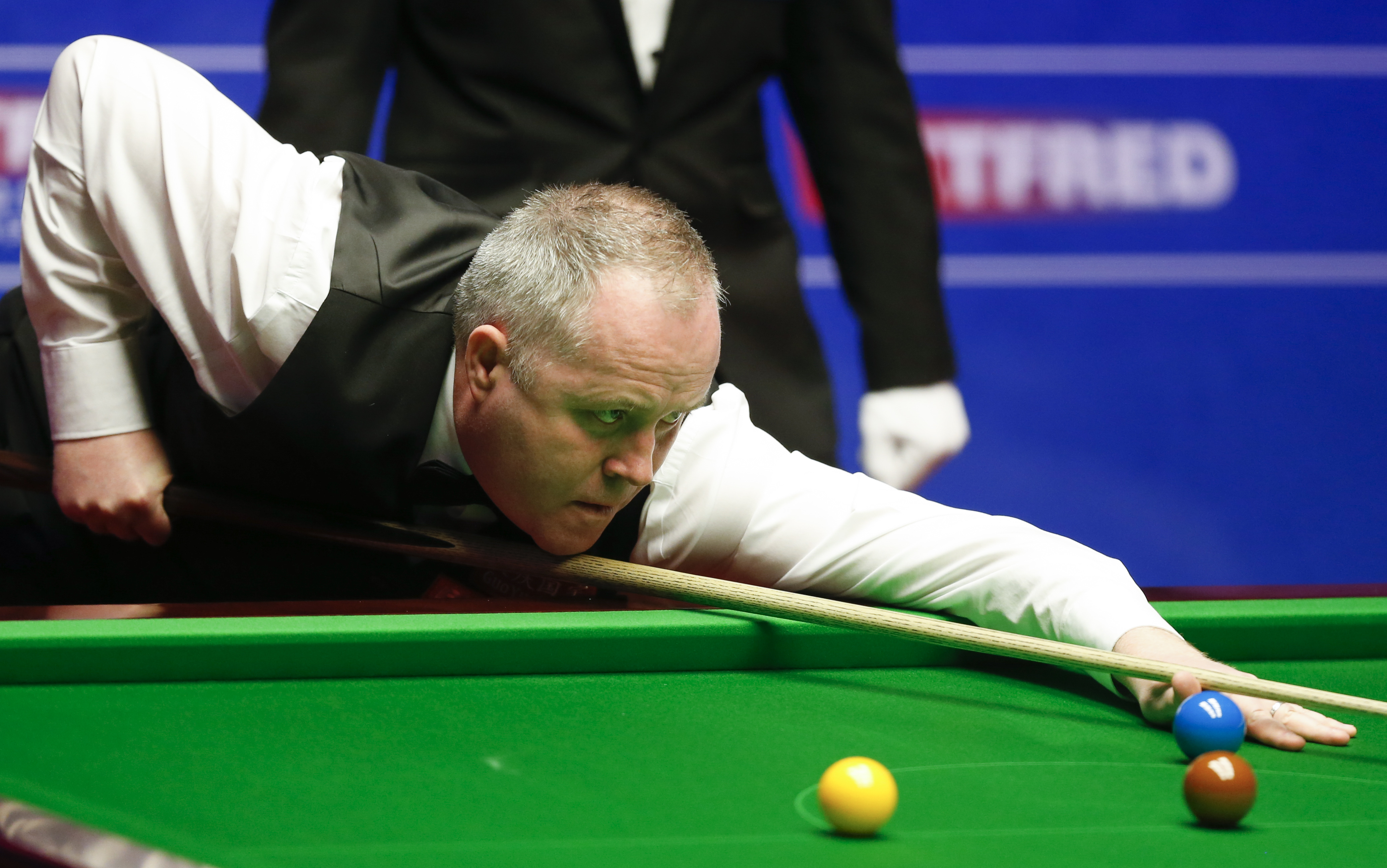 为外线射手 为外线射手