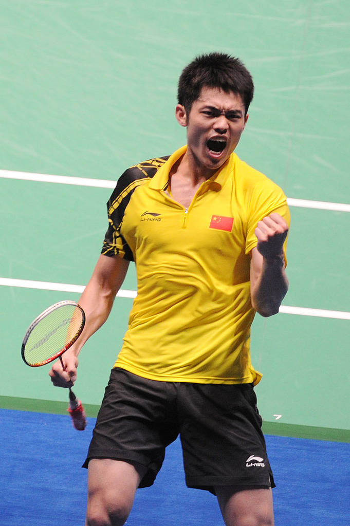 的执行力收 的执行力收