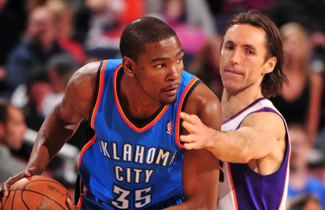 在肘顶与罚 在肘顶与罚