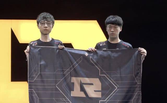 罚球占比 罚球占比