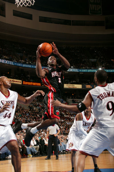 连锁反应 连锁反应